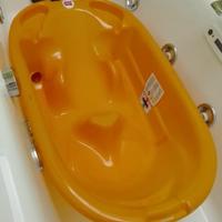 Vasca bagnetto ONDA Baby Ok