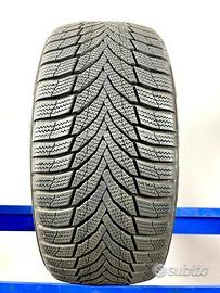 Nexen 205/40 R17 84V M+S invernali