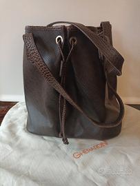 Borsa Gherardini 