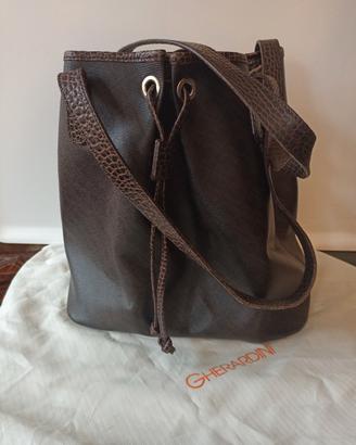 Borsa Gherardini 