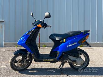 50cc Usati Subito Scooter 50cc Motard 50 Vendita In Moto E Scooter