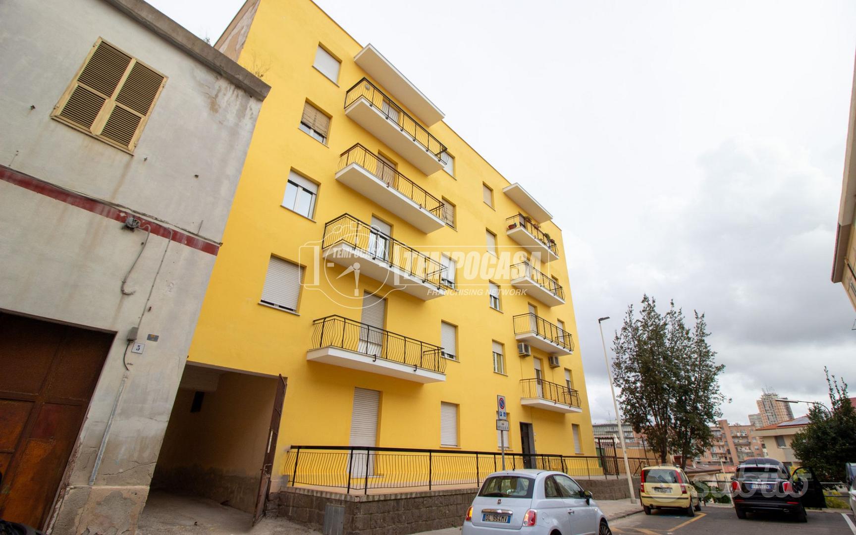 Apartment in Sassari, Centro storico, Sacro Cuore - Vista 4