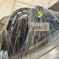 Faro Peugeot 207 anteriore sinistro