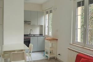 Pari al nuovo a Gorizia