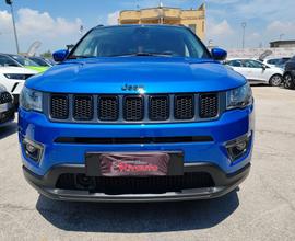 JEEP Compass 1.3 Turbo Gpl T4 150 CV Auto NIGHT