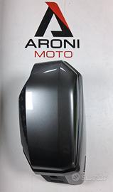 VALIGIA LATERALE DESTRA X HONDA REBEL 1100 T 2025 