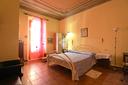 2-locali-a-monsummano-terme
