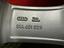 Immagine 7