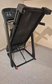 Tapis roulant 