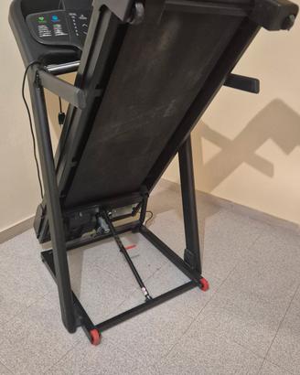 Tapis roulant 
