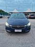 opel-astra-1-6-cdti-110cv-start-stop-5-porte-innov