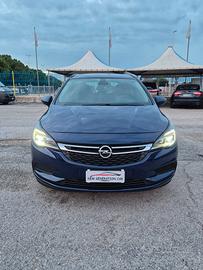 Opel Astra 1.6 CDTi 110CV Start&Stop 5 porte Innov