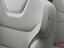 Immagine 11