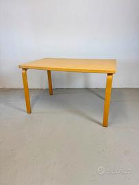 Tavolo Artek