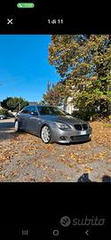 BMW E60 530D
