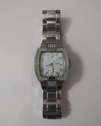 Orologio Guess donna