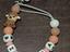 Immagine 5