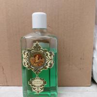 Colonia Fougere Wally