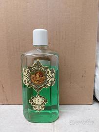 Colonia Fougere Wally