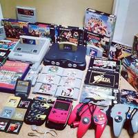  Videogiochi, Console e Accessori