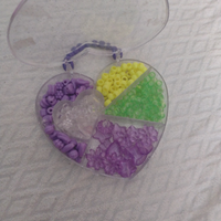 Perline per braccialetti e collane