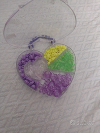 Perline per braccialetti e collane