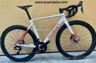 WILIER TRIESTINA FILANTE SL MIS. M