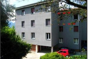 Immobile in asta di 86 m² con 3 locali a Germignag