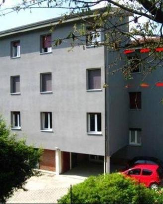 Immobile in asta di 86 m² con 3 locali a Germignag