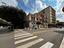 Immagine 8