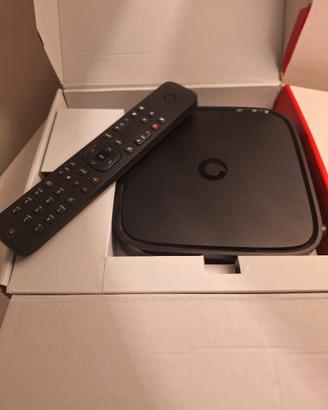 vodafone tv