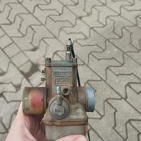 Carburatore VHBZ 22gs