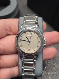 Corum Temps full set quarzo 