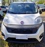 fiat-qubo-1-4-8v-77-cv-lounge-natural-power