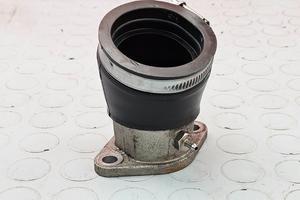 COLLETTORE ASPIRAZIONE DUCATI MONSTER 796 2010 201