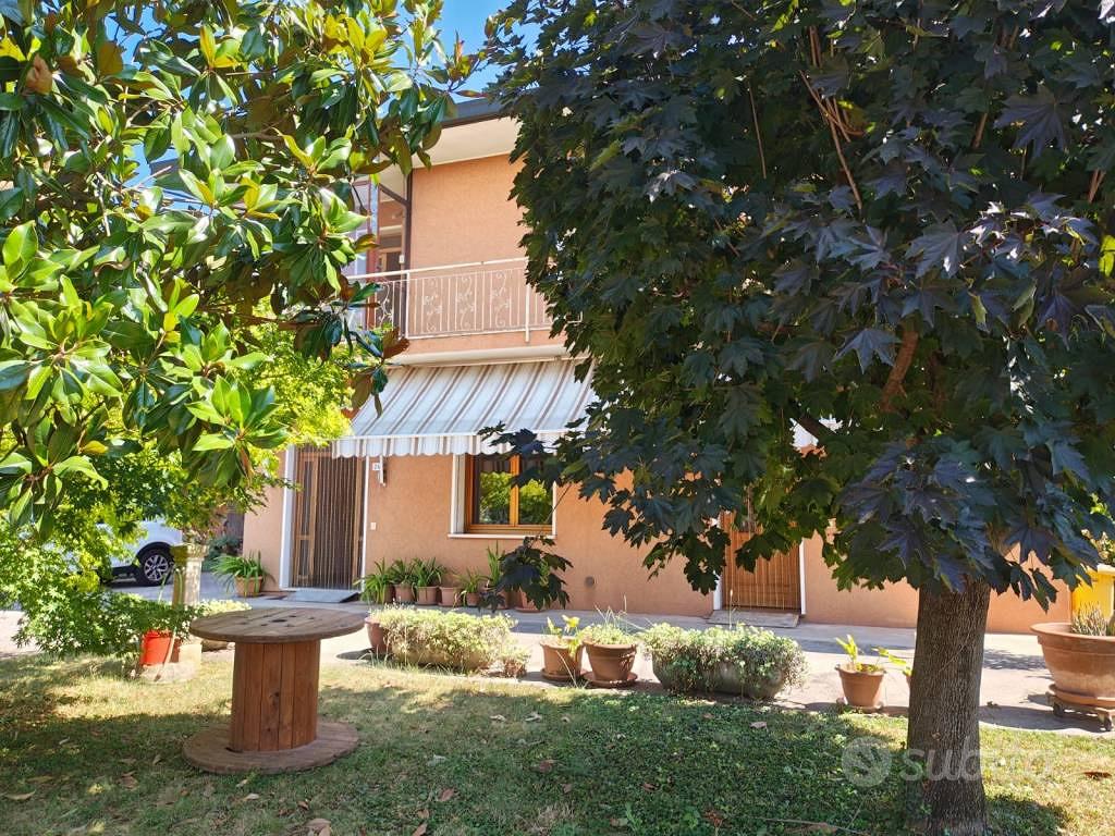 Casa – Paese, Case Benetti - Vista 4
