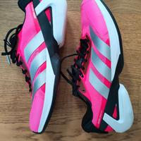 SCARPE TENNIS ADIDAS IN NEGOZIO EURO 150