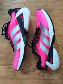 SCARPE TENNIS ADIDAS IN NEGOZIO EURO 150
