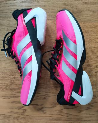 SCARPE TENNIS ADIDAS IN NEGOZIO EURO 150