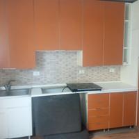 Cucina 200€tutto
