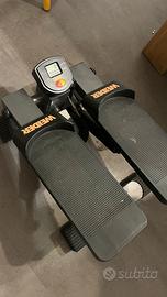 WEIDER Mini Stepper