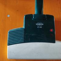 accessorio battitappetto per folletto 