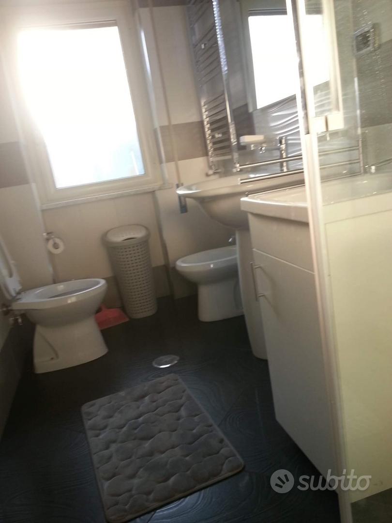 Appartamento – Latina, Isonzo - Altro