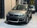 suzuki-sx4-1-6-diesel-nord-ita