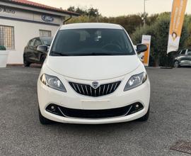 Lancia Ypsilon 1.0 FireFly 5 porte S&S Hybrid Ecoc