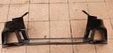 paraurti-anteriore-originale-audi-a3-s3-s-line-8v