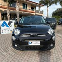 Fiat 500X 1.3 MultiJet 95 CV Sport