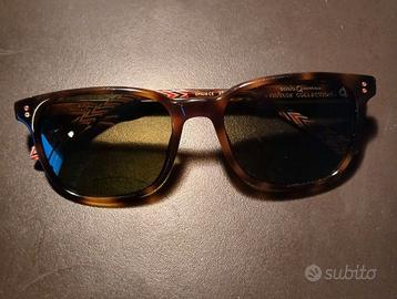 occhiali da sole