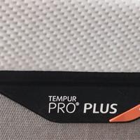 Materasso Tempur Pro  plus
