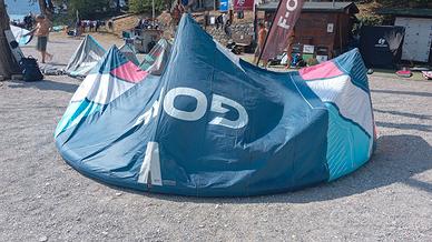 kite 12 mq